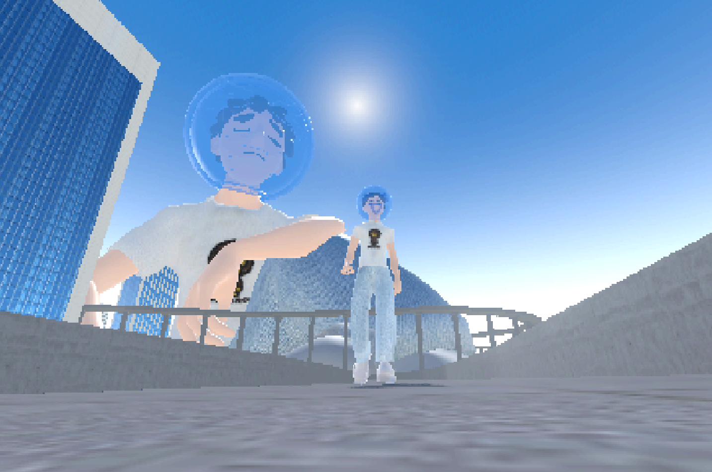 Capture%20d'%C3%A9cran%202025-04-15%20105431